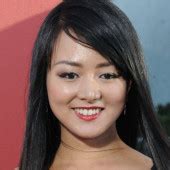 Kiki Sukezane Nude Pictures Onlyfans Leaks Playboy Photos Sex Scene Uncensored