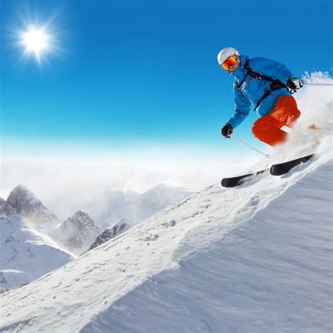 Winter Is Coming - Protect Your Skin! - Dermatology Affiliates