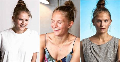 Emma Holten Nude NuCelebs