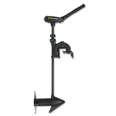 Minn Kota Trolling Motor 70 Lb Thrust