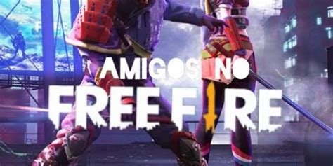 Grupo De Whatsapp Amizade Free Fire