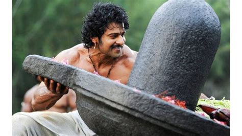 'Baahubali: The Beginning' Turns 6: Cast Celebrates Milestone Hit