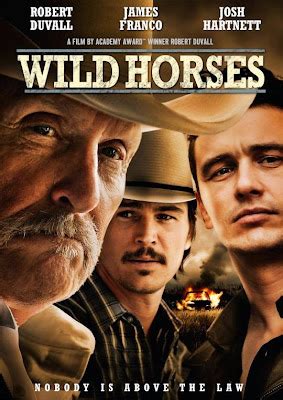 Wild Horses Movie trailer |Teaser Trailer