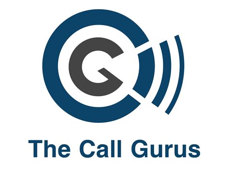 Webmail set up/presentation