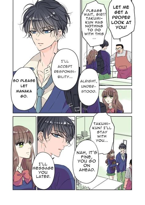 Ikemen Kareshi Series Vol Handsome Boyfriend Series Vol Page Nhentai Hentai
