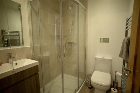 Hazeldene Cottage Parkend Updated Prices 2024
