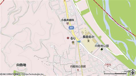 静岡県静岡市駿河区向敷地 郵便番号 〒421 0101：マピオン郵便番号