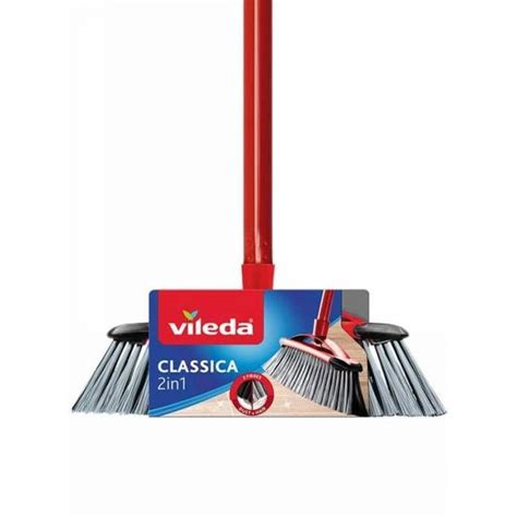 Metly a lopatky | Vileda oficiálny e-shop