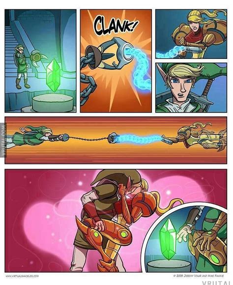 Top Memes De Linksamus En Espa Ol Memedroid