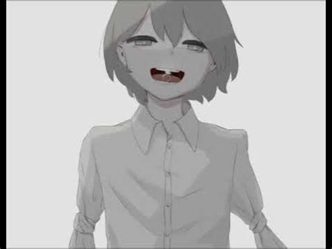 Тмстс - Пошлая Молли - YouTube