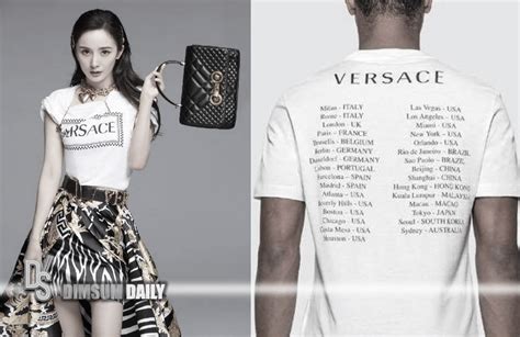 Versace T Shirt China Off 63 Tr