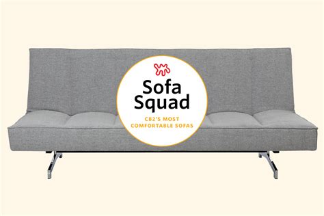 Most Comfortable Sofa Beds 2017 Cabinets Matttroy