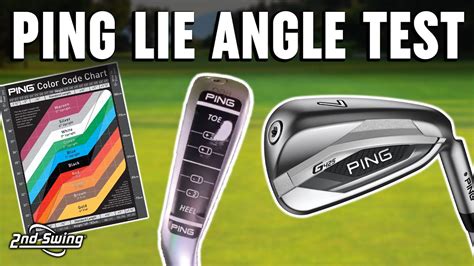 can the lie angle of a golf club be changed - Luvenia Stamm