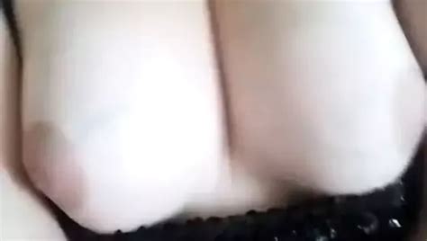 Free Boobs Porn Videos 591 XHamster