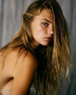 Lieke Van Der Hoorn Nude Porn Pictures XXX Photos Sex Images PICTOA