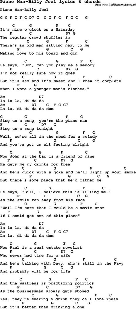 The Best George Strait Christmas Cookies Lyrics Best Diet And Healthy