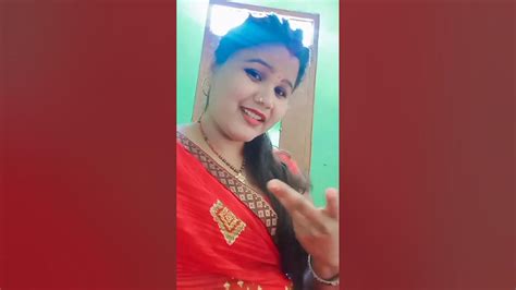 Mere Khule Reh Ke Bal Tod Mein😜🙄 Youtube Viral Video Trending Youtube