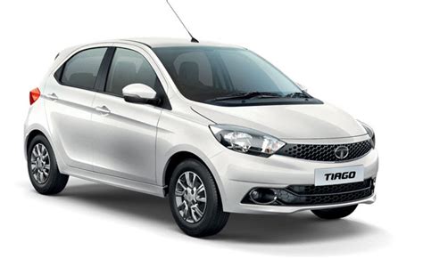 Tata Tiago Price in Bangalore - Automobile Planet