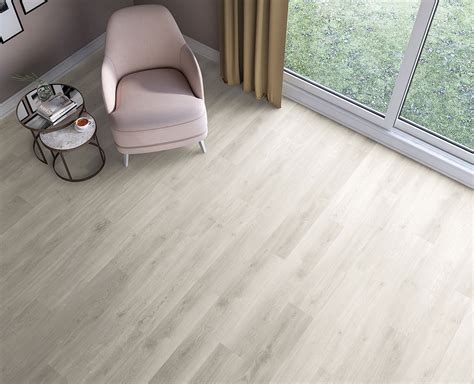 FinFloor - AGT Bella NEO - Designafloors.com