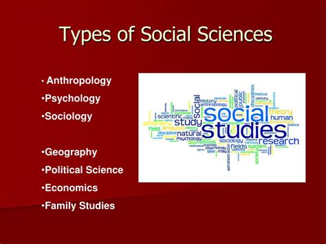 Ppt Introduction To The Social Sciences Powerpoint Presentation Free Download Id 6510468