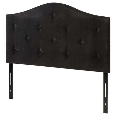 Headboards Full Queen And King Sizes Ikea