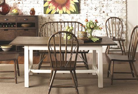 BIG SALE Farmhouse Dining Furniture Youll Love In 2022 Wayfair