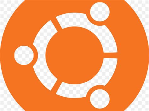 Ubuntu Server Edition Linux Vector Graphics Logo, PNG, 1600x1200px ...