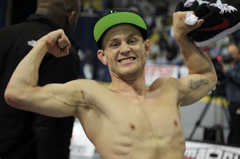 Sharpen Up Your Rear Naked Choke With ADCC Bronze Medalist Graciemag