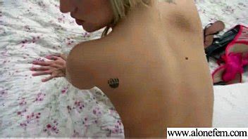 Crazy Things As Sex Dildo Toys Used On Cam By Girl Dixie Belle Clip 09 XVIDEOS