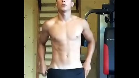 Novinho Gay Quer Rola Mogi Das Cruzes Videos Porno Gay Sexo Gay