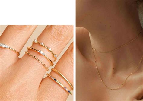 The Minimal Style at its Finest! - FashionActivation