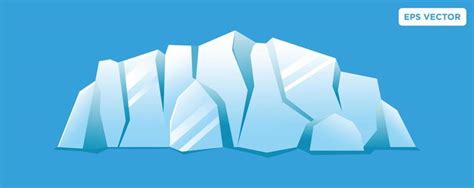 Ice Pack Vector Art Icons And Graphics For Free Download