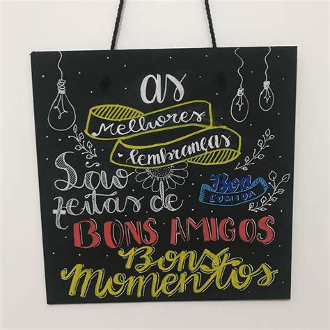 QUADROS PERSONALIZADOS FEITO A MÃO Elo7 Produtos Especiais