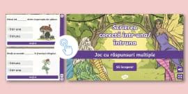 Unit Ile De Timp Joc Online Cu Cartona E Pereche