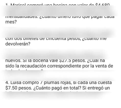 En Una Granja De Gall Descubre C Mo Resolverlo En Qanda