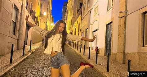 Olivia Rodrigo Estreia Se Em Portugal