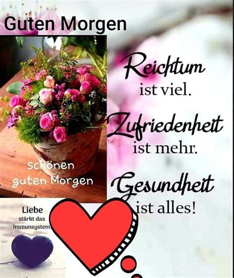 Pin By Ursula On Lustige Guten Morgen Bilder Rezepte Smiley Emoji