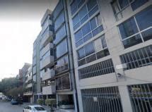 Departamento en Venta en Col del Valle Benito Juárez Cdmx Ciudad de