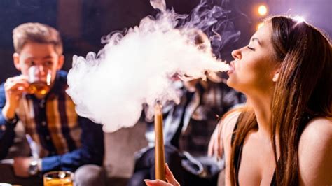 Hookah qué es y por qué no deberías probarla Salud180