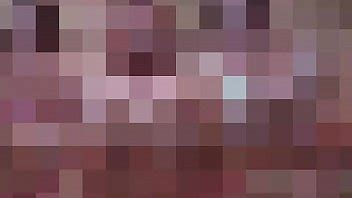 We Are Going To Make Her Worship Our Feet XVIDEOS