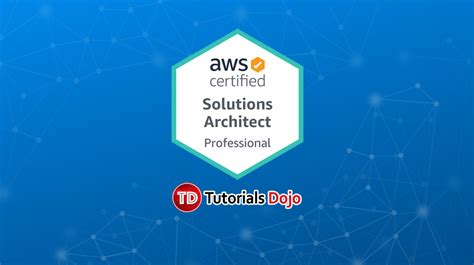 Aws Certified Solutions Architect Professional Practice Exams