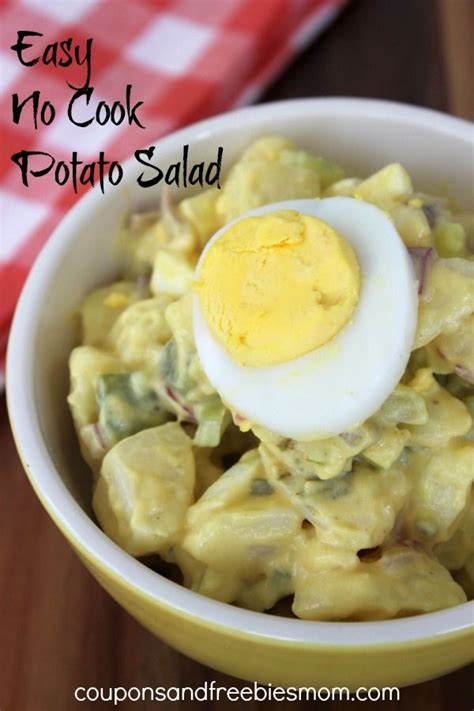 Hash Browns Potato Salad Artofit