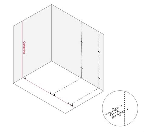 How To Install Toilet Partitions Partition Plus