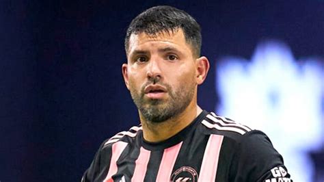 Kun Agüero sufre arritmia cardíaca en streaming en vivo con Ibai Llanos