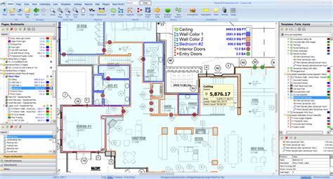 Electrical Estimating Spreadsheet Free Download Spreadsheet Downloa electrical estimating ...