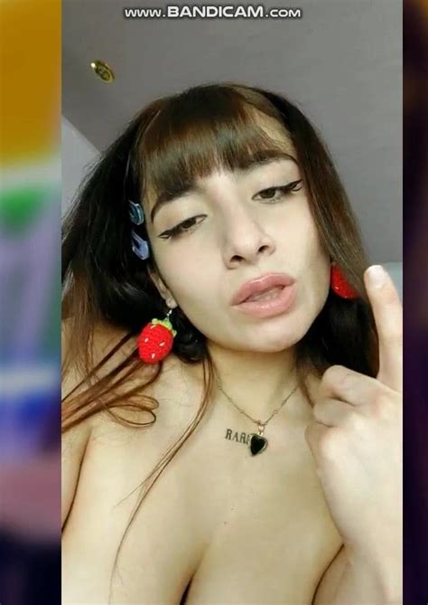 NicoleLabelle Sweet Pussy Bigtits Previp