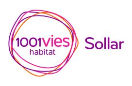 Sollar Vies Habitat