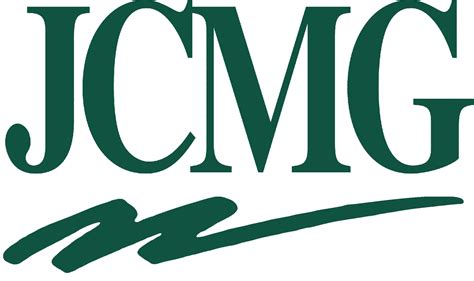 Jefferson City Medical Group Jcmg Jefferson City Area Chamber Of