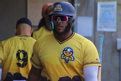 Dirty Birds Drop Game Two To Long Island Charleston Dirty Birds