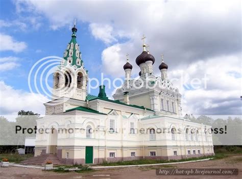 Поездка в Ивангород: hat_spb — LiveJournal